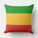 Sök efter rastafari Flagga