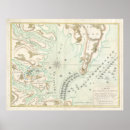 Sök efter revolutionär posters Slaget om yorktown