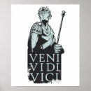 Sök efter legion posters Rome