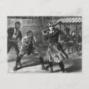 Sök efter vintage sport vykort Baseboll