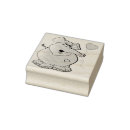 Sök efter elefant tecknad hobbymaterial Människor (allmänt)