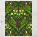 Sök efter jordgubbe hobbymaterial Bär