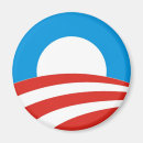 Sök efter obama 2012 magneter Val