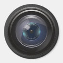 Sök efter geek fotografi Kamera