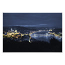 Sök efter budapest posters Bro