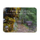 Sök efter nature magneter Souvenir