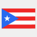 Sök efter rican Land