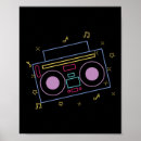 Sök efter boombox posters Hip hop