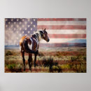 Sök efter picassos posters Häst