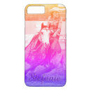 Sök efter häst iphone fodral För henne