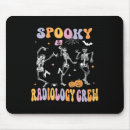 Sök efter halloween musmattor Höst