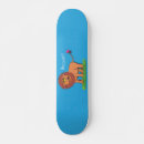 Sök efter fjäril skateboards Människor (allmänt)