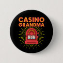 Sök efter casino knappar Mormor