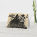 Sök efter teater kort Roligt