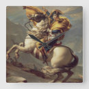 Sök efter vintage napoleon Gult