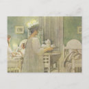 Sök efter carl larsson kort 1853 1919