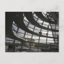Sök efter reichstag German