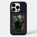 Sök efter skol iphone fodral Magic