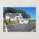 Sök efter sjukhus vykort Människor (allmänt)