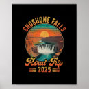 Sök efter tripe posters Utforska
