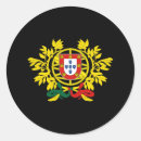 Sök efter portugal klistermärken Nationell