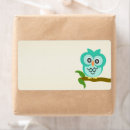 Sök efter leverans etiketter Uggla