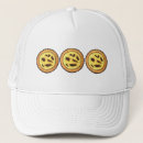 Sök efter portugal kepsar Portugis