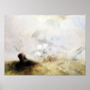 Sök efter william turner Frakt