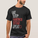 Sök efter flamenco kläder Citat