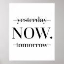 Sök efter i morgon posters Motivation