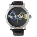 Sök efter gamers Människor (allmänt)