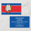 Sök efter korea flagga Flaggor