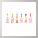 Sök efter vino konst Rosa