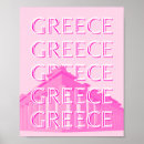 Sök efter greece posters Atener