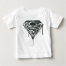 Sök efter kent bebis tshirts Tecknad