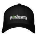 Sök efter linux kepsar Dator