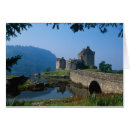 Sök efter eilean donan Europa