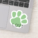 Sök efter hund macbook sleeves Tass