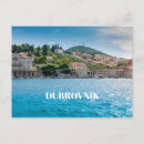 Sök efter dubrovnik vykort Sommar