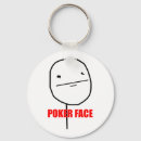 Sök efter pokeransikte Meme