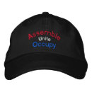 Sök efter uppta accessoarer Occupy wall street