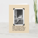 Sök efter rolig glad humor kort Pappa