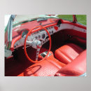 Sök efter 1957 posters Chevrolet