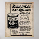 Sök efter rea posters Vintage