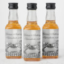 Sök efter silver presentpåsar för vinflaskor Skript