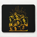 Sök efter dollar musmattor Pengar