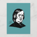 Sök efter robert schumann Klassisk musik
