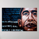Sök efter obama tal Barack