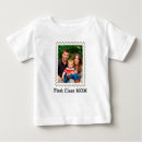 Sök efter mors dag bebis tshirts Bästa mamma någonsin