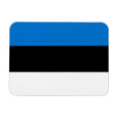 Sök efter flaggor magneter Patriotisk